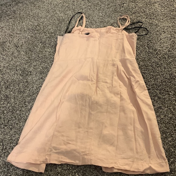 Mini dress from Forever 21 - Picture 2 of 2